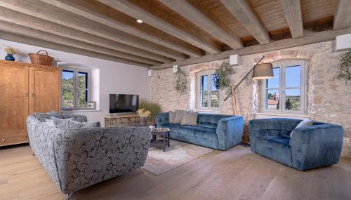 Villa Zanino - Foto 4