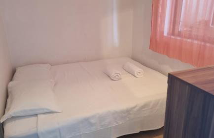 Apartment Mari - Foto 8