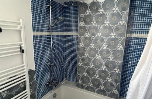 Amalía - central, stylish, quiet - Foto 40