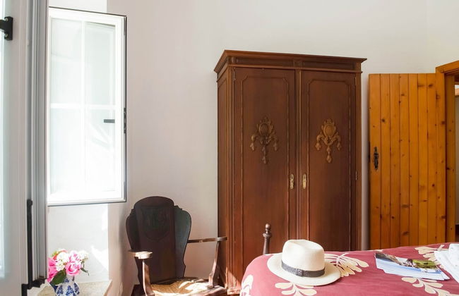 Farmhouse Dreams: Explore and Relax - Foto 11