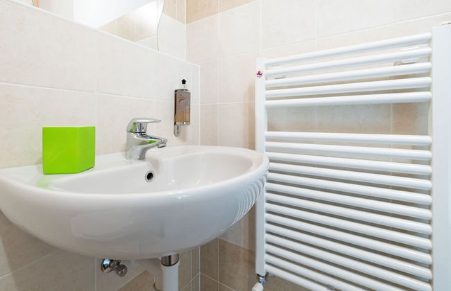 Italianway - Milano 38 - Carcentina - Foto 46