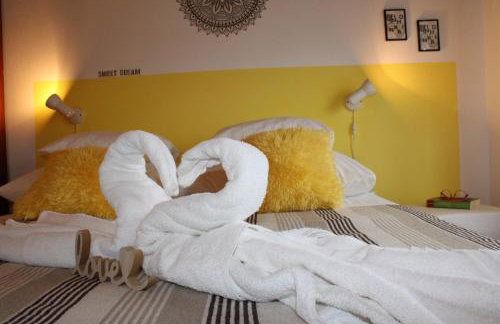 Lily's lovely apartments - Foto 41