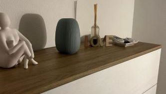 Apartment 'Das Cannizzaro-Haus by Interhome - Foto 4