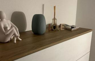 Apartment 'Das Cannizzaro-Haus by Interhome - Foto 4