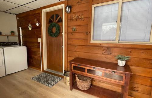 House with waterfront view - Foto 14