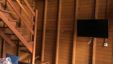 Chalé Gregório - Foto 4