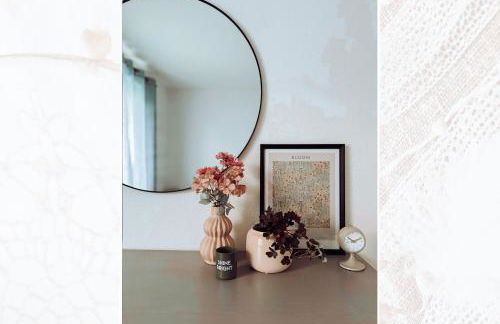 Käferhain, App 135 - Foto 7