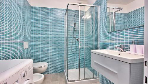 Condominio Libeccio - Foto 2