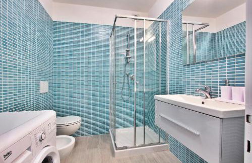 Condominio Libeccio - Foto 2