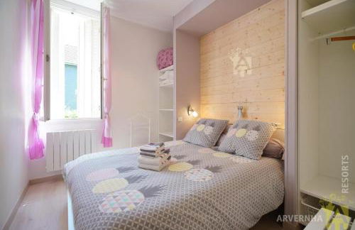 Les Trembles - Foto 8