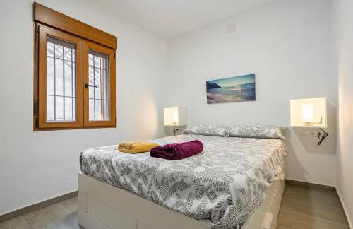 Mas Guineu - Foto 27