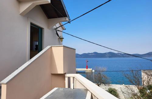 Holiday Home Duje - Foto 16