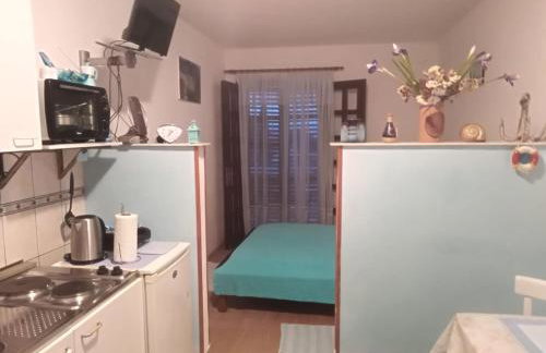 Apartmani Kunjasic - Foto 15