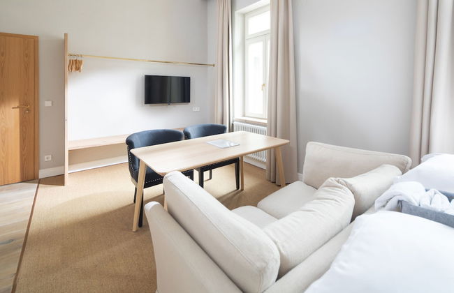 Logierhaus Rosa-Lena - Foto 29