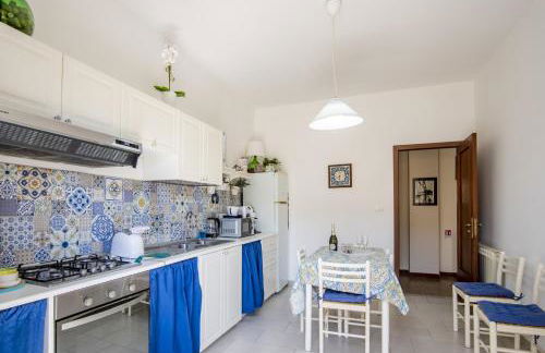 Etna Sicilian House - Foto 20