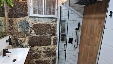 ¡Casa Mama Julia, Relájate! - Foto 3