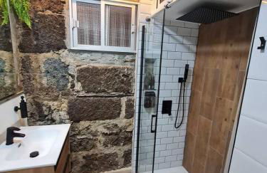 ¡Casa Mama Julia, Relájate! - Foto 3