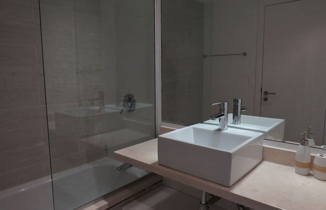 Emerald Apartments - Photo 25