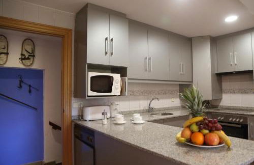 Casa Santafe CR-HU-1271 - Photo 9