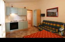 La Macciona - Photo 32