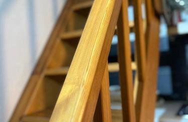 Viewtyhouse - Foto 18