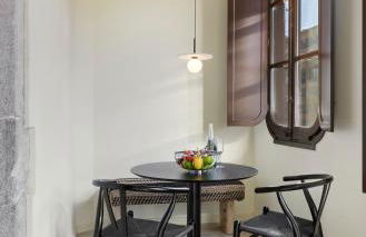 Gaia Apartments & Lofts Girona - Foto 19