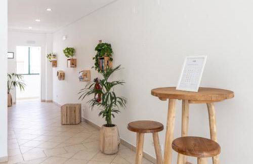 Estudios Salinas - Fuseta - Foto 23