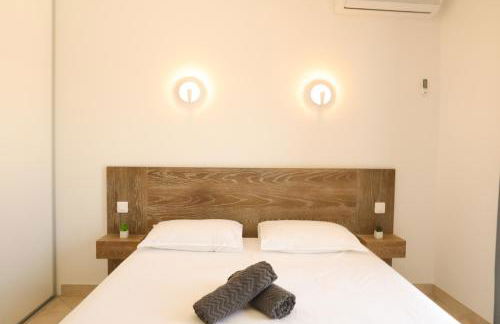 Villa Marine en bord de mer... - Foto 32