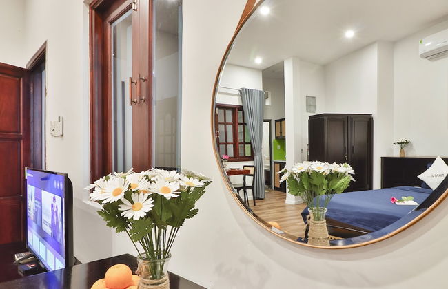 NHATUIshare Quy Nhon - Photo 9