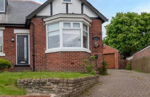 3 Bed in Stockton-on-tees oc-82600 - Foto 1