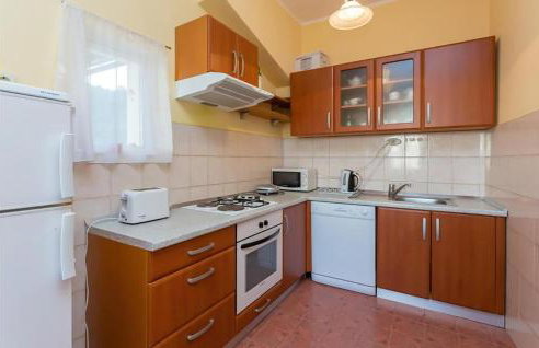 Pet Friendly Home In Gruda - Foto 4