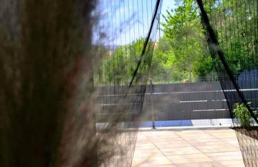 Nashi Garden Apartment Split - Foto 20