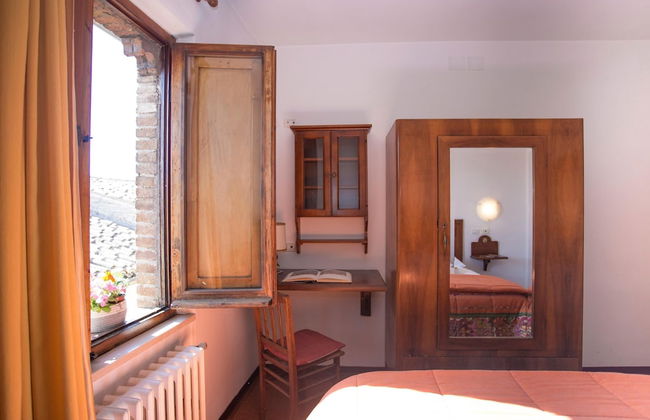 Spadolino Apt City Center - Foto 19