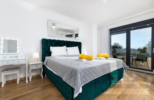 Villa Laura - Foto 46