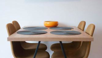 Apartament BURSZTYN - Foto 5