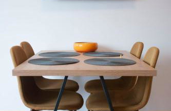 Apartament BURSZTYN - Foto 5