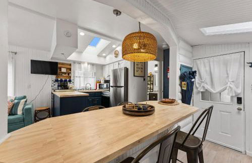 The Merry Mermaid - Foto 8