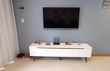 Vilage Aconchegante - Imbassaí - Foto 15