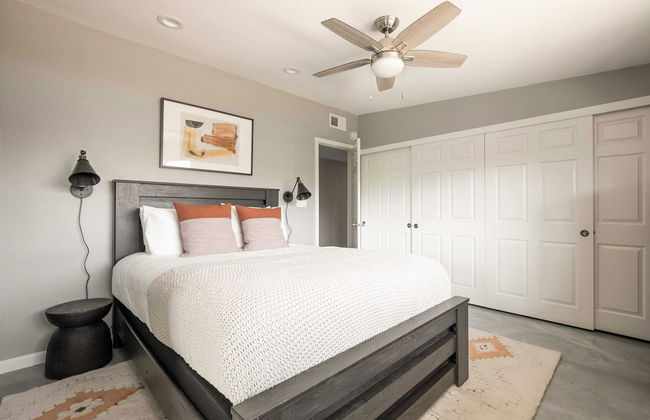 Jackrabbit Ridge by Avantstay Entertainers Paradise w/ Pool & Games - Photo 2