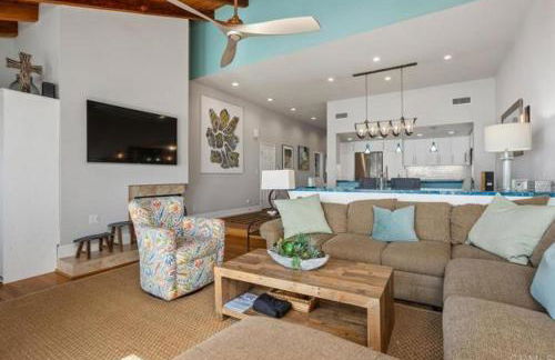 Solana Beach Resort - Foto 7