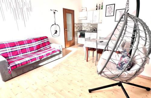 Mia House Roma - Foto 45