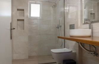 Ammos Comfort Apartments, 400m from Kalamaki Beach, by ZanteWize - Foto 23