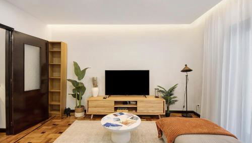 Station 54 - Photo 4