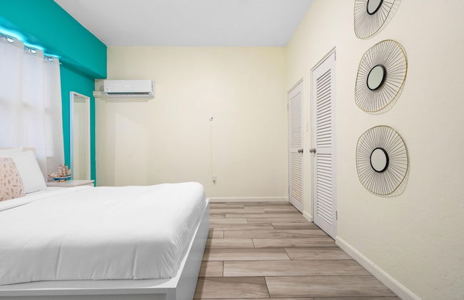 Central Condado Trendy Escape - Foto 21