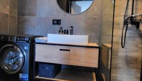 Apartament SOLO - Foto 3