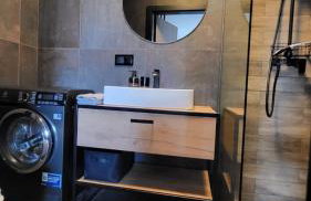 Apartament SOLO - Foto 3