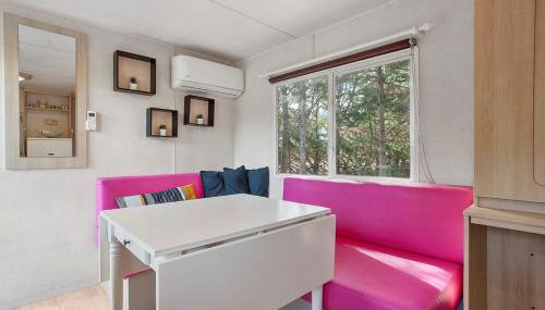 Kenya - Écuries du Mas di Gau - Foto 5