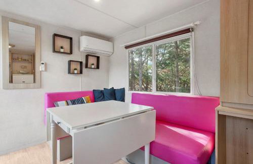 Kenya - Écuries du Mas di Gau - Foto 5