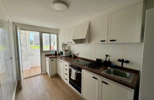 Relax en playa de l'Ahuir Gandia - Foto 11