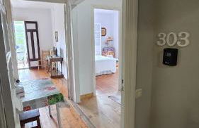 Apartamentos Rurales Corias - Foto 65